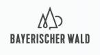 bayerwald